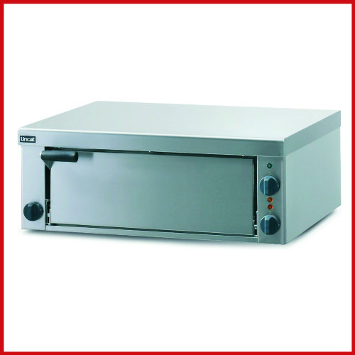 Lincat PO49X - Electric Pizza Oven